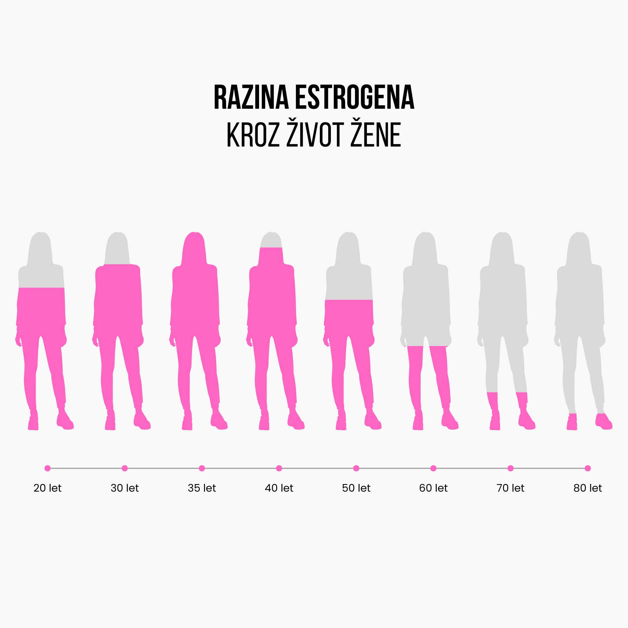 (Chorvatština) - 2025-02-18T073246.585